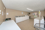 Peppertree 28